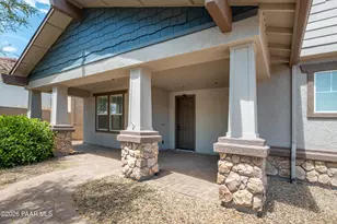 608 Bootleg Rd, Clarkdale, AZ 86324 - Photo 5