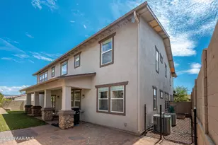 608 Bootleg Rd, Clarkdale, AZ 86324 - Photo 43