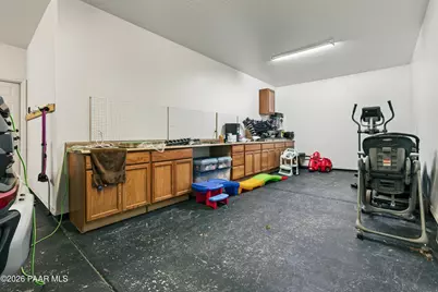 608 Bootleg Road, Clarkdale, AZ 86324 - Photo 39