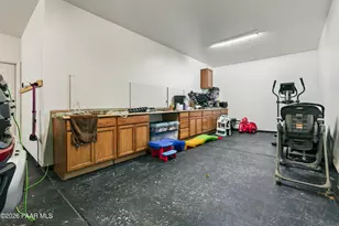 608 Bootleg Rd, Clarkdale, AZ 86324 - Photo 39
