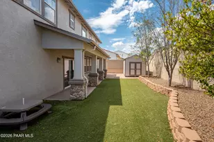 608 Bootleg Rd, Clarkdale, AZ 86324 - Photo 41