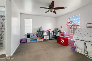 608 Bootleg Rd, Clarkdale, AZ 86324 - Photo 31