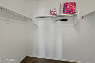 608 Bootleg Road, Clarkdale, AZ 86324 - Photo 25