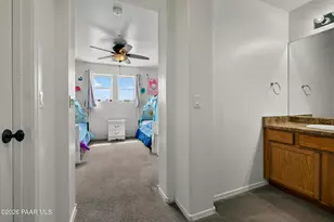 608 Bootleg Rd, Clarkdale, AZ 86324 - Photo 33