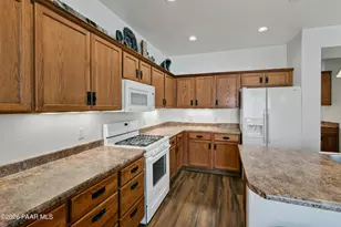 608 Bootleg Rd, Clarkdale, AZ 86324 - Photo 13