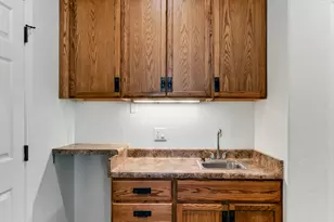 608 Bootleg Rd, Clarkdale, AZ 86324 - Photo 15