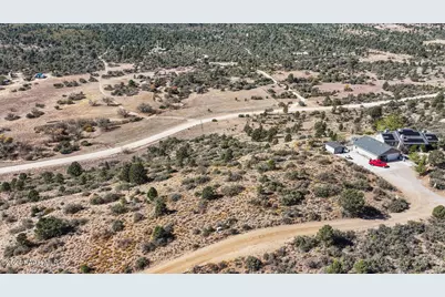 17581 S Pinon Lane, Kirkland, AZ 86332 - Photo 15