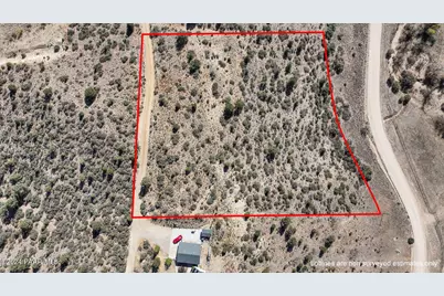 17581 S Pinon Lane, Kirkland, AZ 86332 - Photo 23