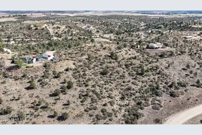 17581 S Pinon Lane, Kirkland, AZ 86332 - Photo 9