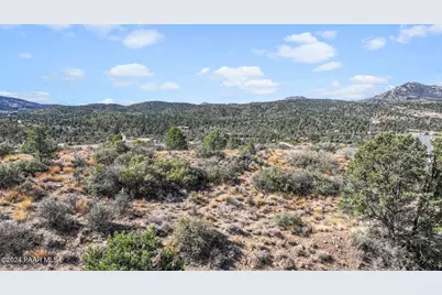 17581 S Pinon Lane, Kirkland, AZ 86332 - Photo 25
