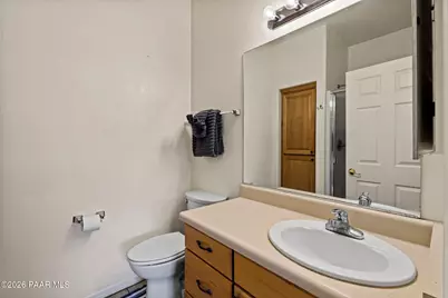 8501 E Leigh Drive, Prescott Valley, AZ 86314 - Photo 15