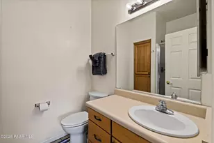 8501 E Leigh Dr, Prescott Valley, AZ 86314 - Photo 15