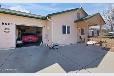 8501 E Leigh Drive, Prescott Valley, AZ 86314 - Photo 5