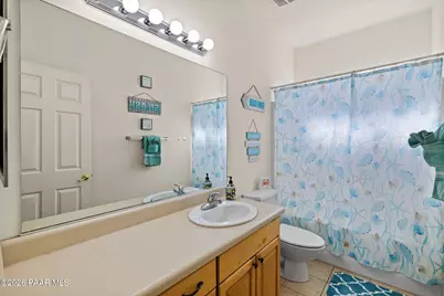 8501 E Leigh Drive, Prescott Valley, AZ 86314 - Photo 21