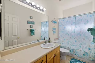 8501 E Leigh Dr, Prescott Valley, AZ 86314 - Photo 21