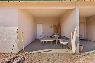 8501 E Leigh Dr, Prescott Valley, AZ 86314 - Photo 27