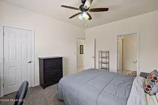 8501 E Leigh Dr, Prescott Valley, AZ 86314 - Photo 13