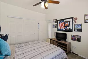 8501 E Leigh Dr, Prescott Valley, AZ 86314 - Photo 19