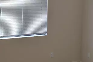 333 W Aubrey St, Prescott, AZ 86303 - Photo 19