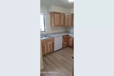 333 W Aubrey Street #A2, Prescott, AZ 86303 - Photo 3
