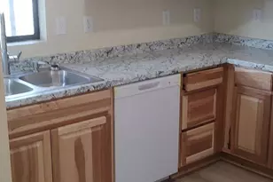 333 W Aubrey St, Prescott, AZ 86303 - Photo 3