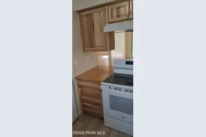 333 W Aubrey Street #A2, Prescott, AZ 86303 - Photo 7