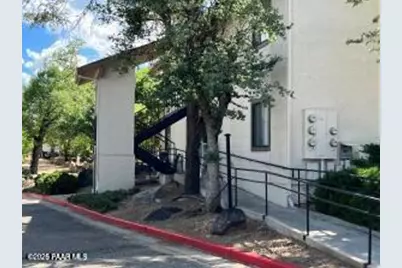 333 W Aubrey Street #A2, Prescott, AZ 86303 - Photo 1