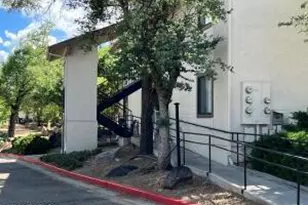333 W Aubrey St, Prescott, AZ 86303 - Photo 1
