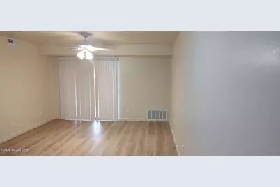 333 W Aubrey Street #A2, Prescott, AZ 86303 - Photo 11