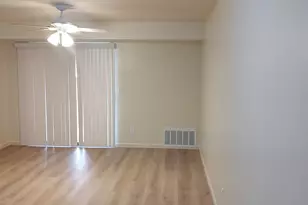 333 W Aubrey St, Prescott, AZ 86303 - Photo 11