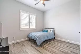 7878 E Hideaway Fls Ct, Prescott Valley, AZ 86315 - Photo 21
