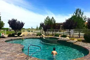 7878 E Hideaway Fls Ct, Prescott Valley, AZ 86315 - Photo 39