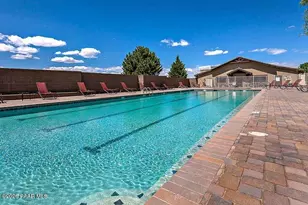 7878 E Hideaway Fls Ct, Prescott Valley, AZ 86315 - Photo 37