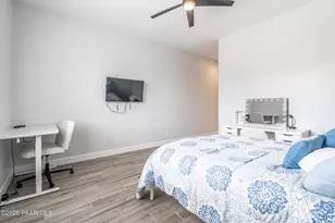 7878 E Hideaway Fls Ct, Prescott Valley, AZ 86315 - Photo 17