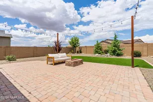 7878 E Hideaway Fls Ct, Prescott Valley, AZ 86315 - Photo 29