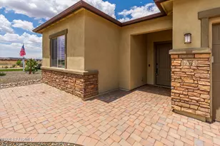 7878 E Hideaway Fls Ct, Prescott Valley, AZ 86315 - Photo 3