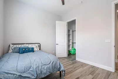 7878 E Hideaway Falls Court, Prescott Valley, AZ 86315 - Photo 19