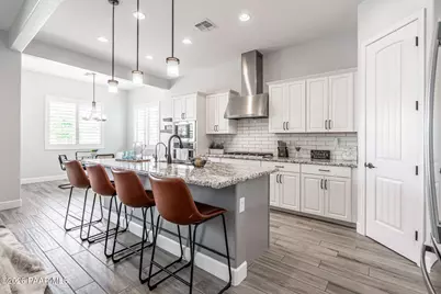 7878 E Hideaway Falls Court, Prescott Valley, AZ 86315 - Photo 1