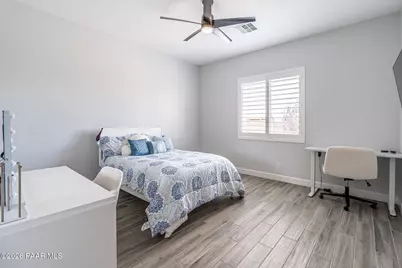 7878 E Hideaway Falls Court, Prescott Valley, AZ 86315 - Photo 13