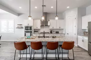 7878 E Hideaway Fls Ct, Prescott Valley, AZ 86315 - Photo 5