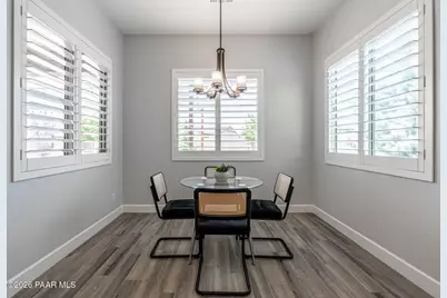 7878 E Hideaway Falls Court, Prescott Valley, AZ 86315 - Photo 5