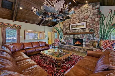 7878 E Hideaway Falls Court, Prescott Valley, AZ 86315 - Photo 45