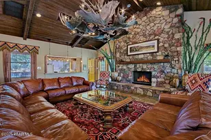7878 E Hideaway Fls Ct, Prescott Valley, AZ 86315 - Photo 45