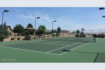 7878 E Hideaway Falls Court, Prescott Valley, AZ 86315 - Photo 41