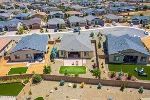 7878 E Hideaway Fls Ct, Prescott Valley, AZ 86315 - Photo 35