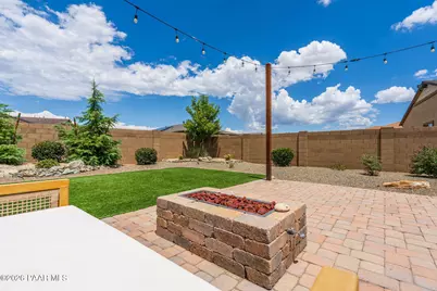 7878 E Hideaway Falls Court, Prescott Valley, AZ 86315 - Photo 27