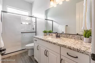 7878 E Hideaway Fls Ct, Prescott Valley, AZ 86315 - Photo 23