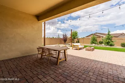7878 E Hideaway Falls Court, Prescott Valley, AZ 86315 - Photo 25