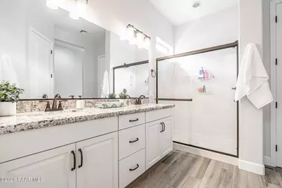 7878 E Hideaway Falls Court, Prescott Valley, AZ 86315 - Photo 15