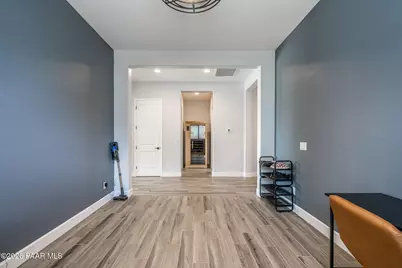 7878 E Hideaway Falls Court, Prescott Valley, AZ 86315 - Photo 11